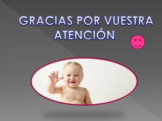 7.trabajo grupal. grupo 7