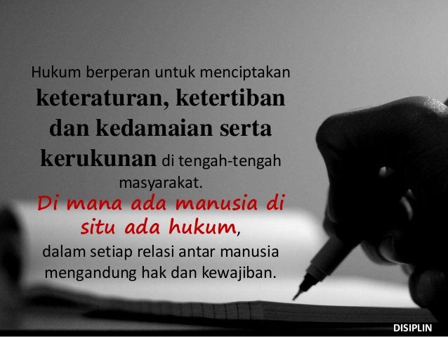 7. hukum estu ria dwi y (37) 7. hukum estu ria dwi y (37)