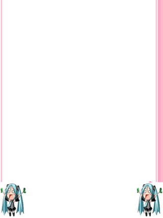 อาหารคาว 7 ชนิด