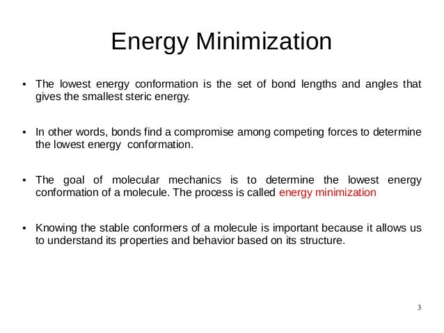 7 Local And Global Minima