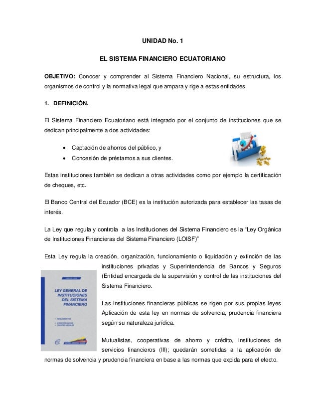 Carta De Garantia Bancaria Modelo - Recipes Blog j