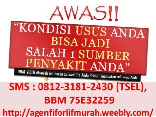 FIFORLIF SEMARANG, HUB 0812-3181-2430 (TSel), Beli Fiforlif Semarang, Jual Fiforlif Semarang 