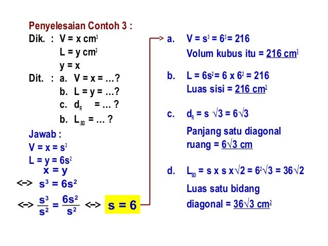 7. bangun ruang sisi datar(3)