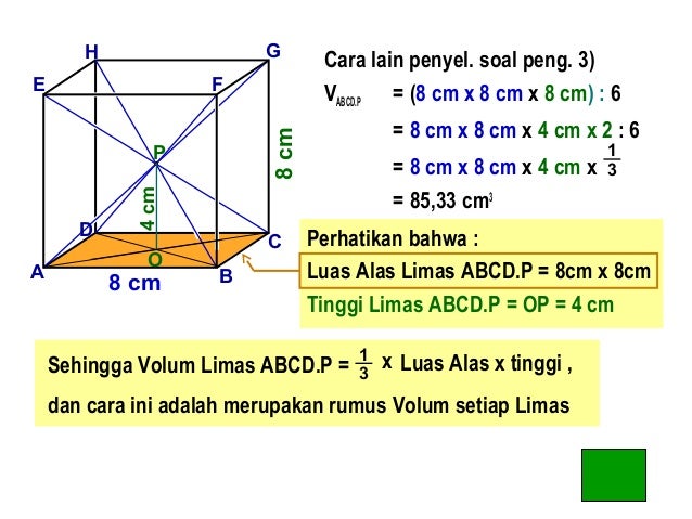7. bangun ruang sisi datar(3)