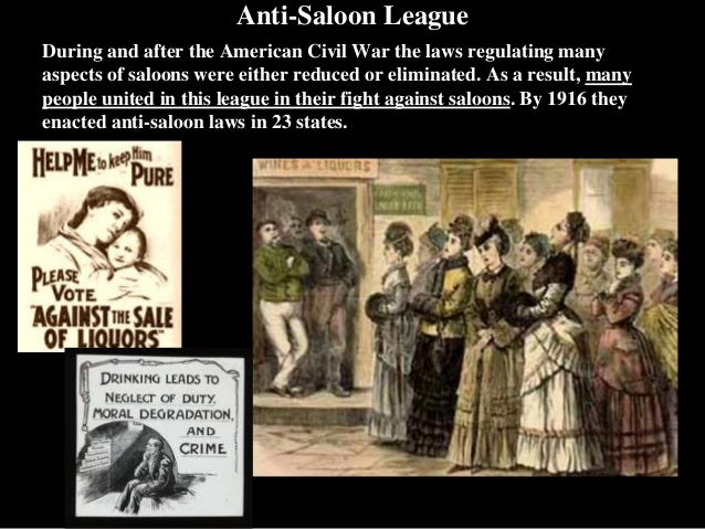 the anti saloon league Hoodwinked: the anti-saloon league and the ku klux klan in 1920s prohibition enforcement1 - volume 7 issue 1 - thomas r pegram. the anti saloon league Hoodwinked: the anti-saloon league and the ku klux klan in 1920s prohibition enforcement1 - volume 7 issue 1 - thomas r pegram.