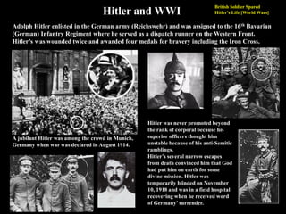 Rats
Exasperated soldiers would attempt to rid the trenches of rats by various
methods; some used their guns even though this was a waste of ammunition,
others used their bayonets, or clubbed them with anything they could find. It
was futile however: a single rat couple could produce up to 900 offspring in a
year, spreading infection and contaminating food. The rat problem remained
for the duration of the war (although many veteran soldiers swore that rats
sensed impending heavy enemy shellfire and disappeared from view).
Splat that Rat Game [Horrible Histories]
https://www.youtube.com/watch?v=T7RnzwM5eOc&list=
PL4TkpBgcLLMrx2_zADw0KkPaVE2s2KLk3&index=7
As well as making
excellent company
for soldiers, dogs
on the front line
were also given
various jobs. Many
made excellent rat
catchers.
 