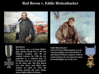 The Machine Gun
Machine guns made it possible for a few gunners to mow down waves of
soldiers. The machine gun was the most feared weapon during WWI.
The Machine Gun was capable of wounding and killing
massive numbers of men, they became a weapon to be feared.
Often machine gunners would fire up to the last second then
try to surrender. This made the gunners hated men by enemy
soldiers and they were usually killed on the spot in retaliation
instead being taken prisoner.
All Quiet on the Western Front- War Scene
https://www.youtube.com/watch?v=SXtsiqrhqsU
World War 1 Wee Wee
https://www.youtube.com/watch?v=9292ohg14RQ&list=P
LFCp1PLqgPzDDqu3Xxbq76mNr15C8NVGg
Samuel Dies [Legends of the Fall]
https://www.youtube.com/watch?v=Ha4SHiHf8Vw
Tristans Revenge for Sam [Legends of the Fall]
https://www.youtube.com/watch?v=j48GDZKZTUo
 