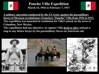 United States Sympathized with the Western Powers
United States sided with the Western Allies and ignored George Washington's
advice about not getting involved in foreign affairs and began to send military
supplies to the Western Allies.
• The U.S. sympathized with England because of common language and customs
• The U.S. sympathized with France because France aided U.S. during the American
Revolution.
 