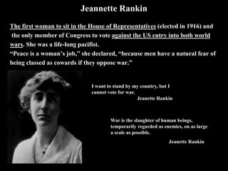 Pancho Villa Expedition
March 14, 1916 to February 7, 1917
During the political turmoil of Mexico in 1916, bandit Pancho Villa murdered
sixteen Americans, and then burned down the town of Columbus, New Mexico.
The U.S. was outraged and a military expedition of 12,000 U.S. soldiers led by
General John J. Pershing was conducted to catch Francisco "Pancho" Villa, the
leader of a paramilitary force of Mexican revolutionaries. The expeditions had
one objective: to capture Villa “Dead or Alive” and put a stop to any future
forays by his paramilitary forces on American soil. The massive U.S. response
angered some Mexicans and led to hostilities. Pancho Villa was never caught.
 