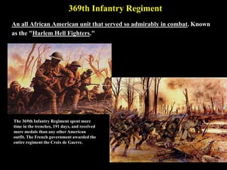 Conscientious Objectors
A general right to refuse military service. In March 1916, Britain introduced
an which allowed for objectors to be exempted, to perform alternative civilian
service, or to serve they could convince a Military Service Tribunal of the
quality of their objection. Around 16,000 men were recorded as conscientious
objectors, when they refused orders to serve, they were sent to prison.
 