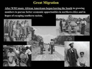 American Expeditionary Force [Doughboys]
American Expeditionary Force was the first American ground troops to
reach the European front. Commanded by Pershing, they began arriving in
France in the summer of 1917. US in World War I
https://www.youtube.com/watch?v=DHn1Egt6Xdg&index=21&list=PLob1mZcVWOahCu
7-pViYP2z8BdyoPCKes
 
