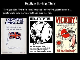 369th Infantry Regiment
An all African American unit that served so admirably in combat. Known
as the "Harlem Hell Fighters."
The 369th Infantry Regiment spent more time in
the trenches, 191 days, and received more medals
than any other American outfit. The French
government awarded the entire regiment the
Croix de Guerre.
 