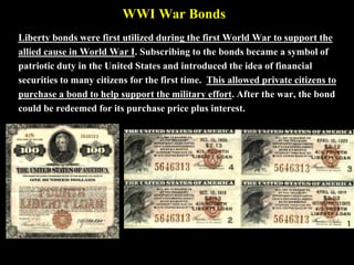 Daylight Savings Time
Having citizens turn their clocks ahead one hour during certain months,
people would have more daylight and burn less fuel.
 