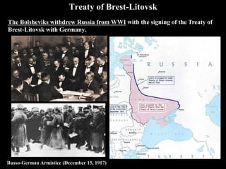 Espionage and Sedition Acts
These acts made it illegal to interfere with the draft, obstruct the sale of
Liberty Bonds, or make statements considered disloyal to, or critical of, the
government, the Constitution, or the US military.
 