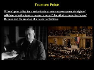 Eugene V. Debs Imprisoned
Debs repeatedly ran for president as a socialist, he was imprisoned after he
gave a speech protesting WWI in violation of the Sedition Act.
In 1920, Socialist Eugene Debs
received 920,000 votes for
president of the United States.
Yet he ran his entire campaign
while he was in jail.
 