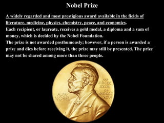Treaty of Brest-Litovsk
The Bolsheviks withdrew Russia from WWI with the signing of the Treaty of
Brest-Litovsk with Germany.
Russo-German Armistice (December 15, 1917)
 