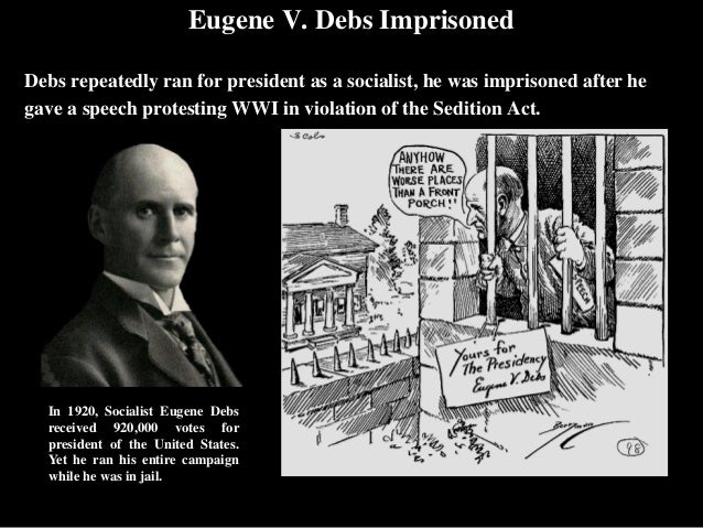 Hogan's History- World War I [Updated 18 Apr 2015]