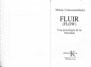 7. fluir-flow-12-44-1