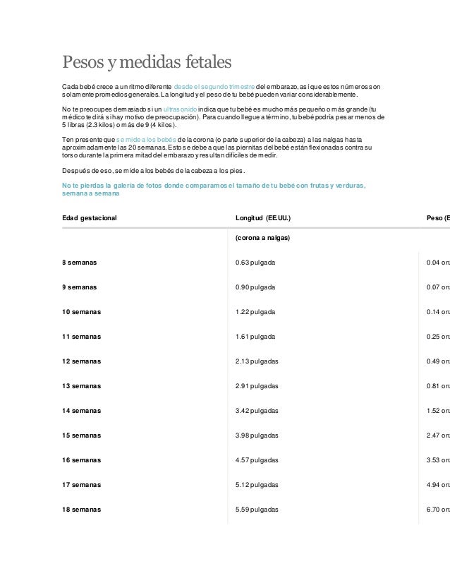 7 Meses De Gestacion 7 Meses De Gestacion