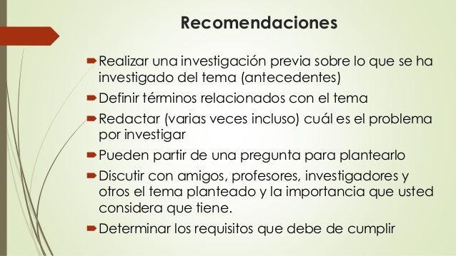 7. cómo hacer una investigación cuantitativa