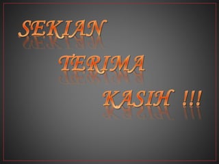 7.mesin 1