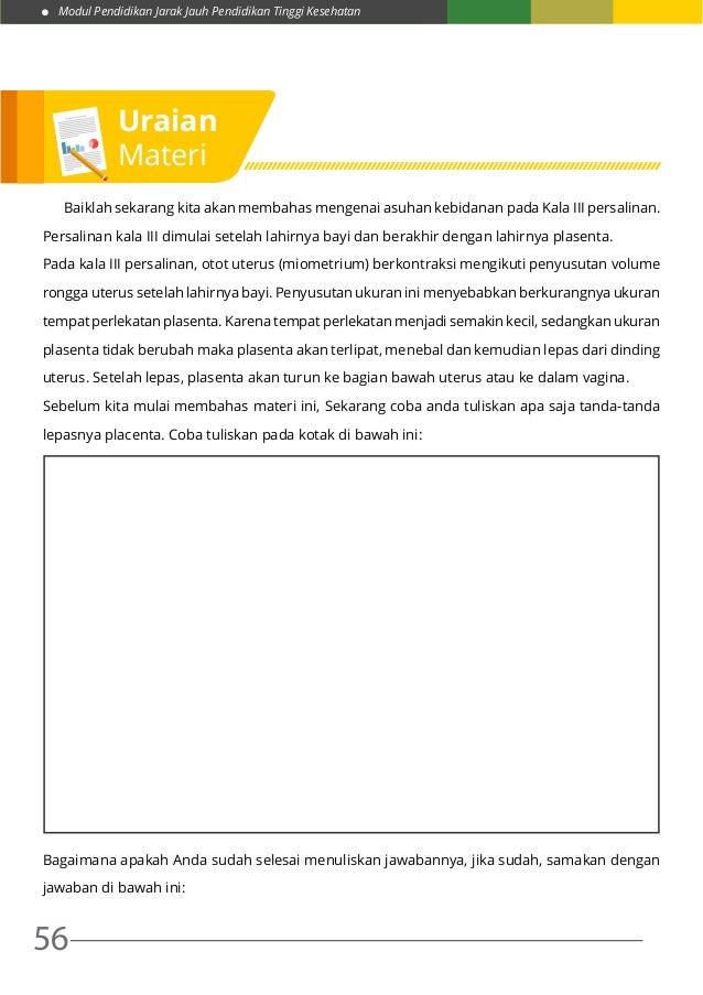 7. askeb persalinan normal