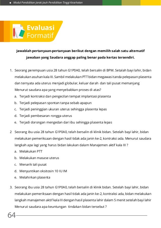 7. askeb persalinan normal