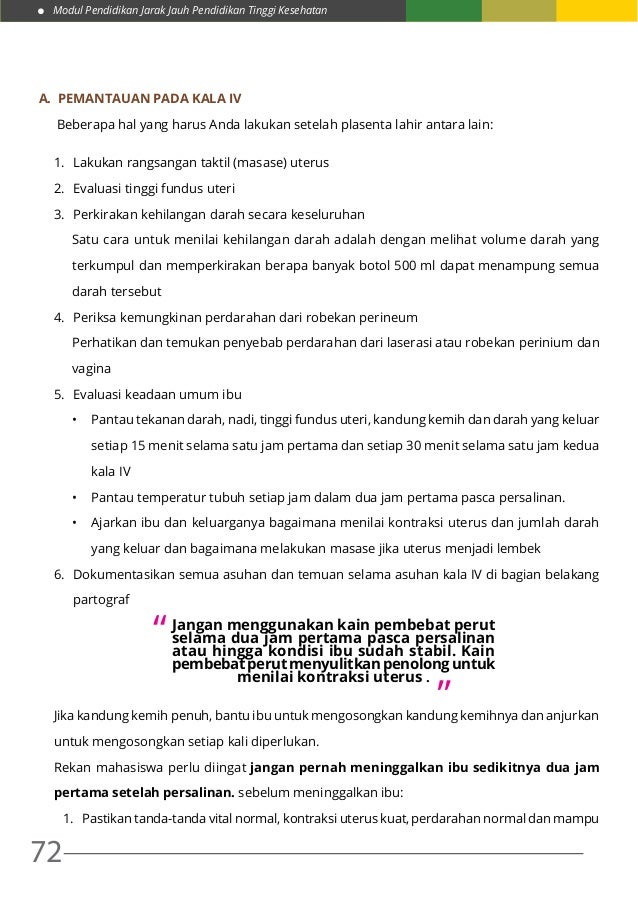 7. askeb persalinan normal