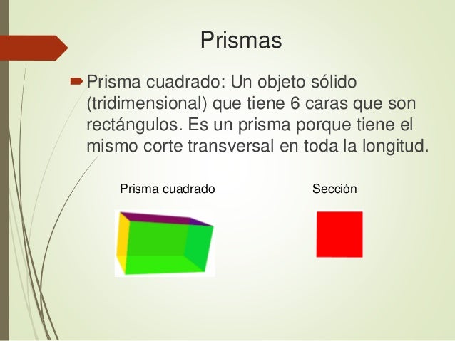 7.5 geometria