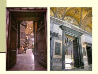 7.η βυζαντινη τεχνη