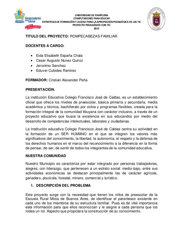 rompecabezas economicos para niños