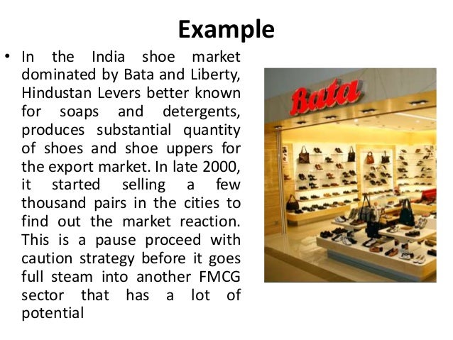 corporate level strategies strategic management manu melwin joy corporate level strategy examples