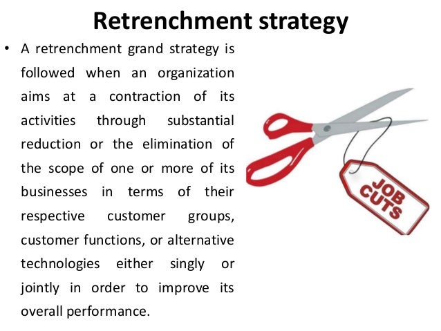 corporate level strategies strategic management manu melwin joy corporate level strategy examples