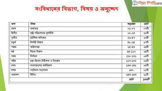  গায়েপল্াে (রখাদার পশর মা)
 গার্য়ো রুনা ল্ায়ল্া (তু র্ম আেশে েশল্)
 গীর্তোর র্মল্টন খদোর (রখাদার পশর মা)
 েুরোর ইমন োিা (র্পতা)
 েংগীত পর্রচাল্ে ইমন োিা (রেটু পুত্র েমল্া)
 রুপেজ্জা খর্ল্ল্ুর রিমান (রেটু পুত্র েমল্া)
 