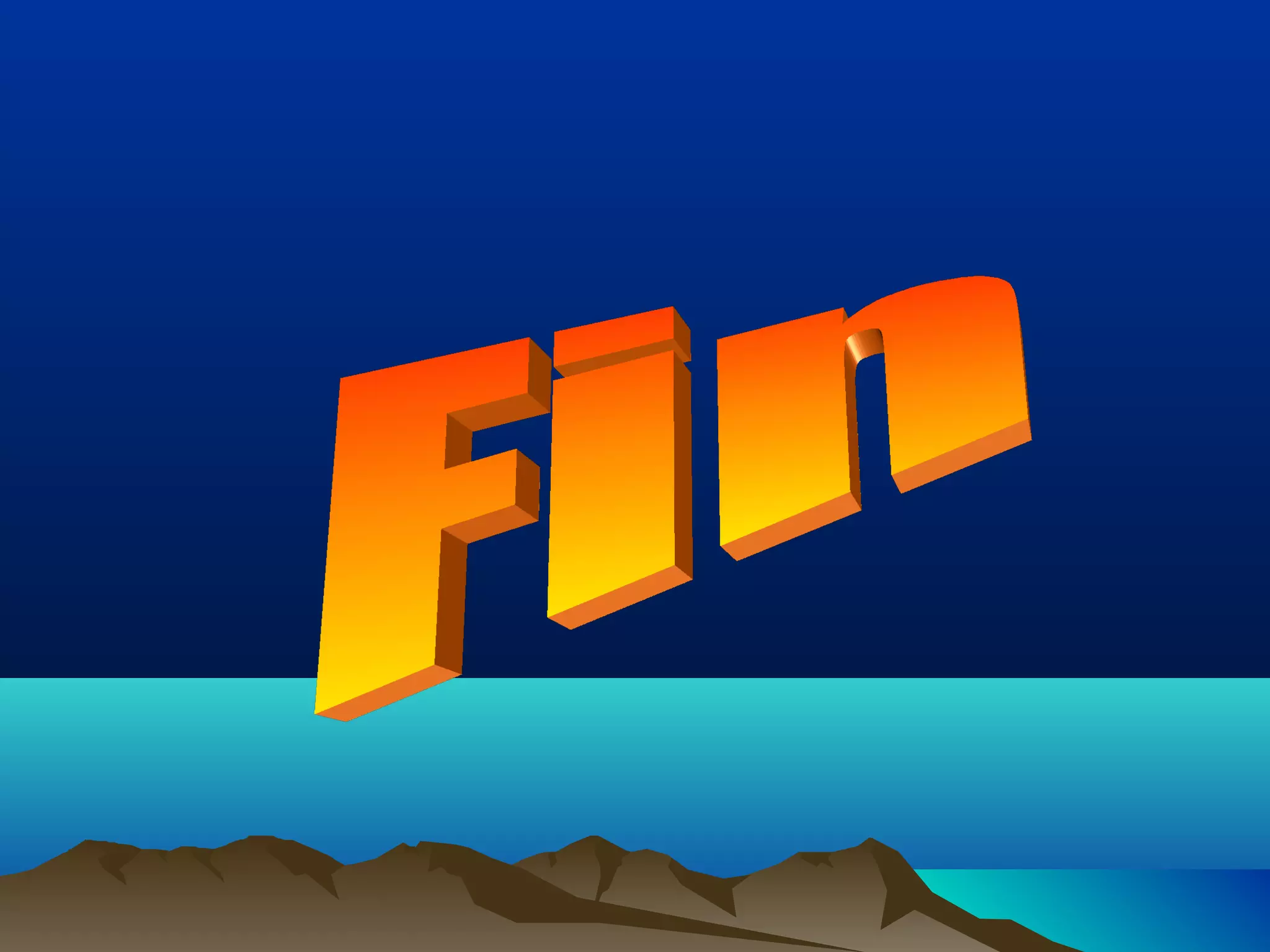 7. lvrm ch7 ukraine surf subdrainage-1 hr-