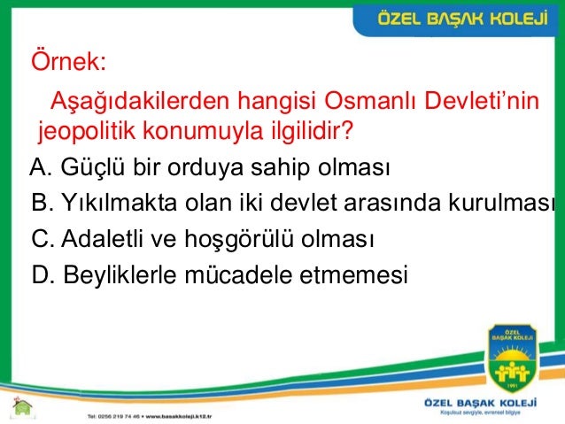 Son Hacli Seferi Ni Durduran Savas Nigbolu