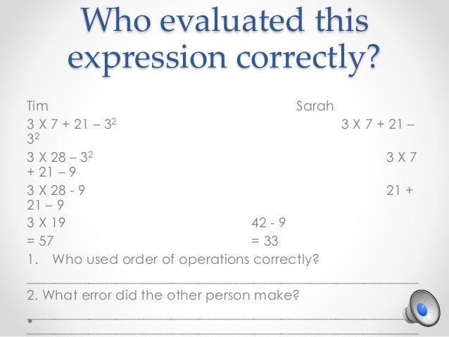 7.ee.1 unit 2 quiz 1 review