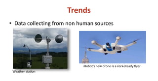 Implementation of mobile computing system to support the management of the operations in the CIAT Genebank