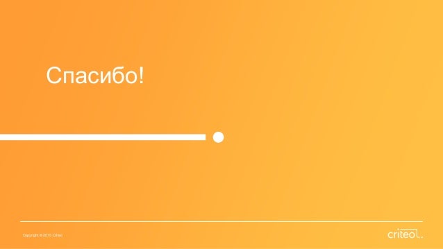 как зайти в лигу ставок по карте как зайти в лигу ставок по карте