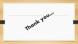 stem cell based gen therapy