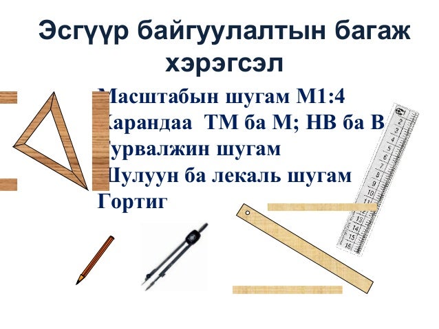 хормогч 7-р анги