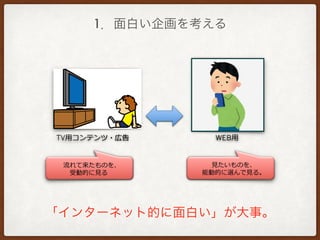 1פ󻭤򿼤
TV WEB
󥿩`ͥåȵĤפ¡
 
