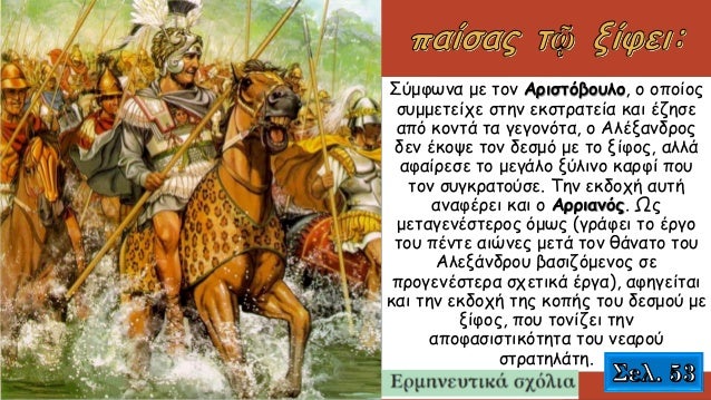 ΧάÏÏÎ·Ï ÏÏν ÏαÏÏαÏειÏν ÏÎ·Ï ÎÎ±ÎºÎµÎ´Î¿Î½Î¹ÎºÎ®Ï Î±Ï
ÏοκÏαÏοÏίαÏ
George Tsiagalakis, original map by GMT Hawaii edu - based on PNG work...