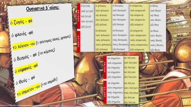 ΠλÏÏη ÏοÏ
γÏÏδιοÏ
δεÏμοÏ, ÎνÏÏηÏα 7 ÎÏÏαίÏν ÎÎ ÎÏ
μναÏίοÏ