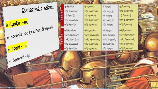 ΠλÏÏη ÏοÏ
γÏÏδιοÏ
δεÏμοÏ, ÎνÏÏηÏα 7 ÎÏÏαίÏν ÎÎ ÎÏ
μναÏίοÏ