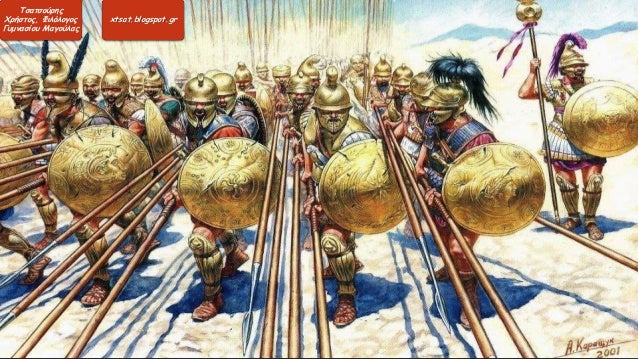 ΠλÏÏη ÏοÏ
γÏÏδιοÏ
δεÏμοÏ, ÎνÏÏηÏα 7 ÎÏÏαίÏν ÎÎ ÎÏ
μναÏίοÏ