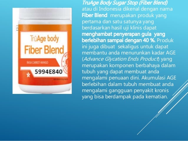 MANGA ANIME KOMIK jadwal makanan diet golongan darah b 