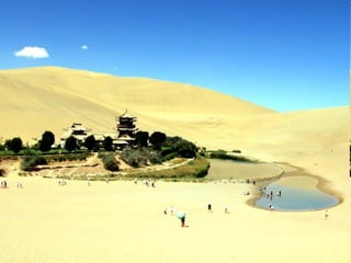 PagePage 33 © International Road Transport Union (IRU) 2012© International Road Transport Union (IRU) 2012
Great Silk Road OASIS
 