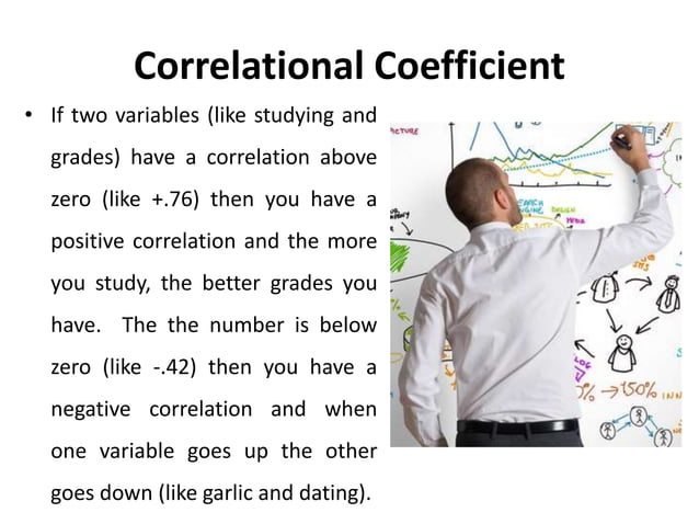 Correlational research - Research Methodology - Manu Melwin Joy | PPT