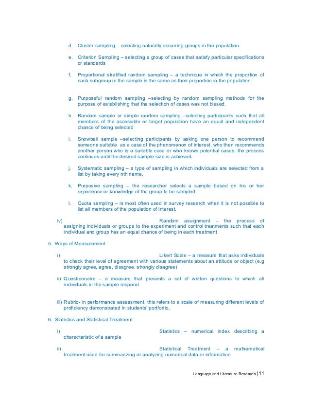 youth crime essay introduction